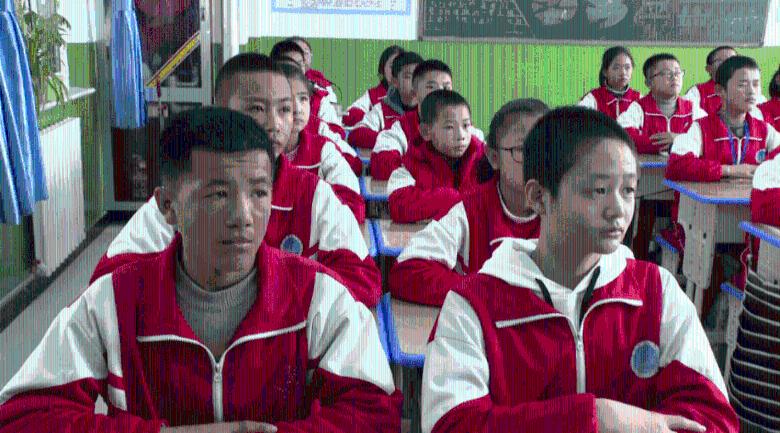 探索陌陌怎么去安装,开启知识星球之旅!