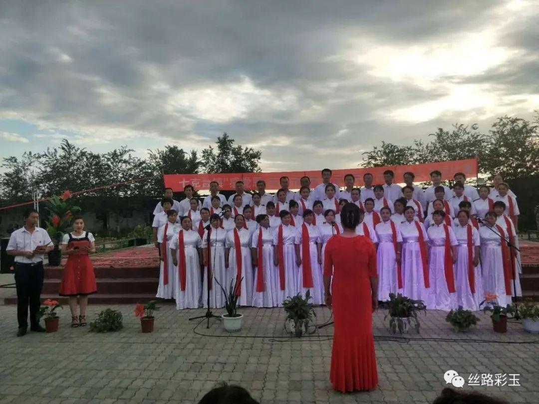 凯越15款雨刮器是什么型号